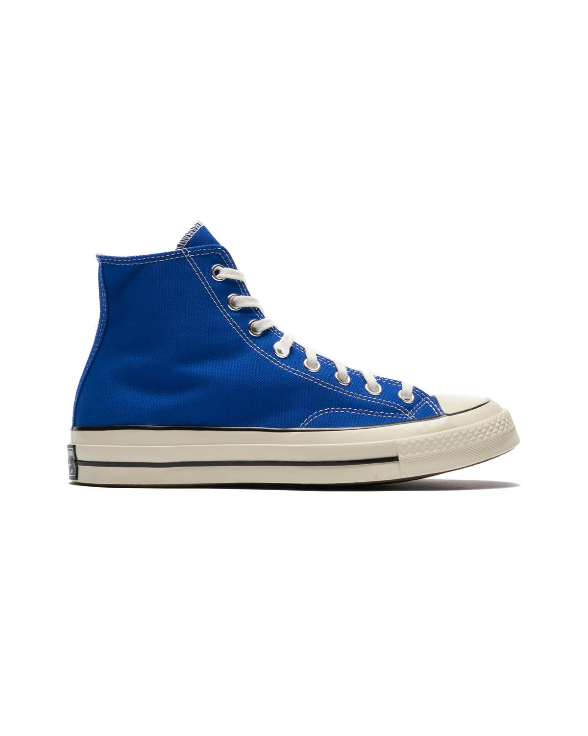 Converse 7s deals hi egret